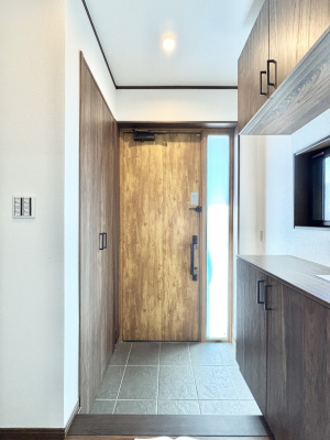 ���� ���邢���ւ͂��q�l�����o�}������̂ɂ҂�����ł��I 