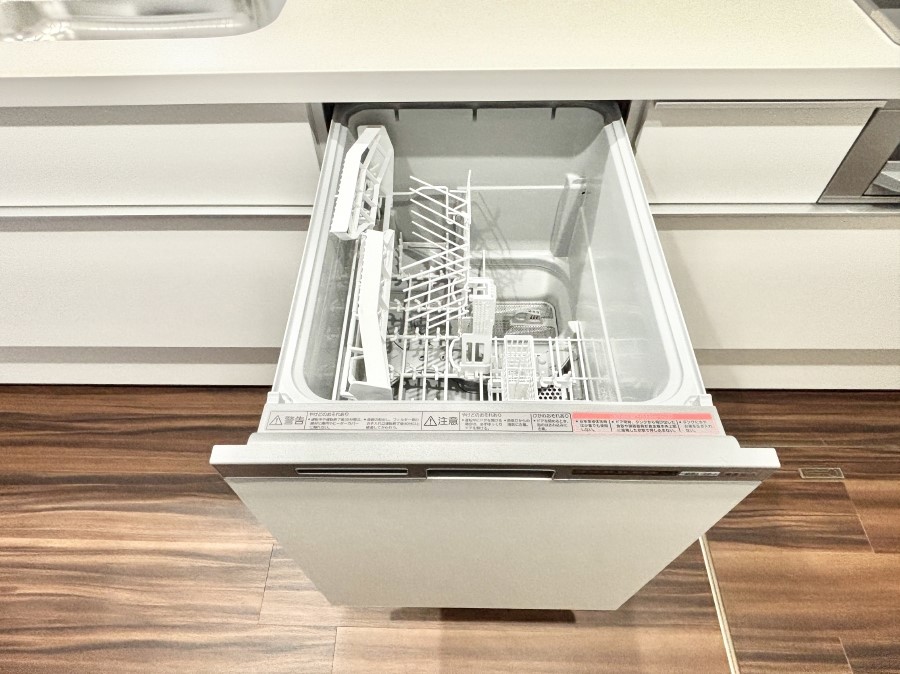 ���̑����� �ʓ|�Ȃ��ЂÂ��͐H��@�ɂ��C���I�Ǝ��̕��S�������āA���Ԃɂ��C�����ɂ���Ƃ肪�ł��܂��B