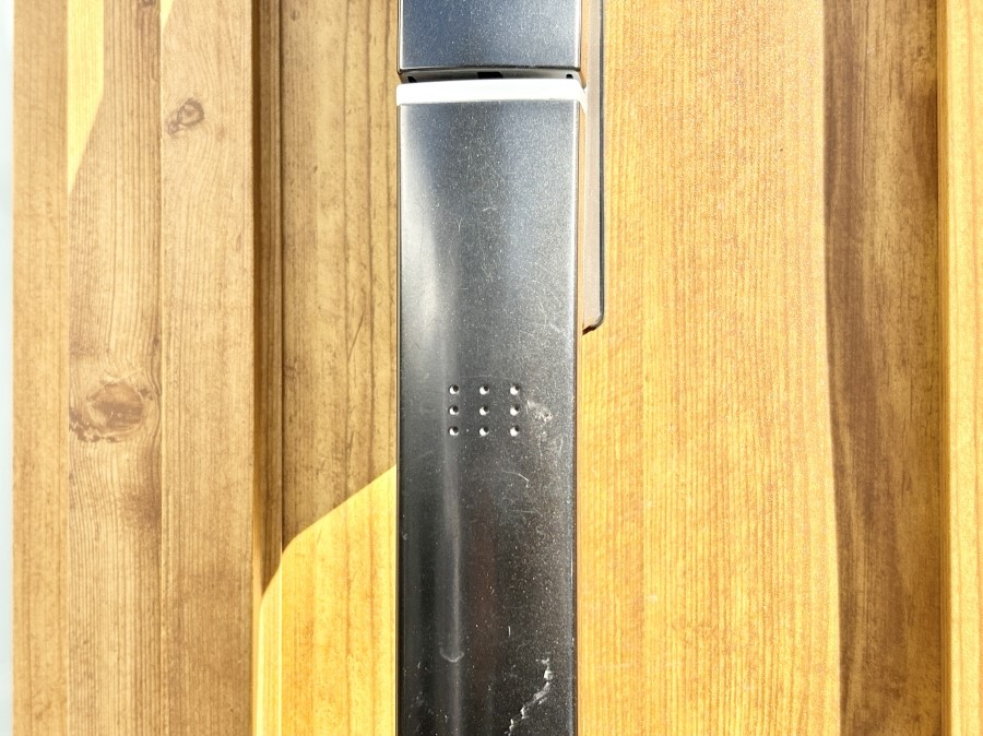 ���� ���N���N�J���I�X�}�[�g�R���g���[���L�[�B