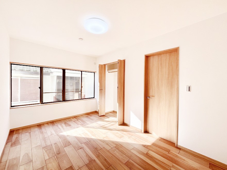 �Q�� ������̂₳���������S�n�悢�v���C�x�[�g���[��  