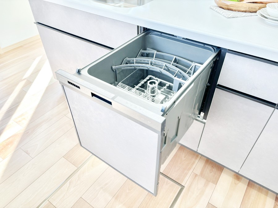 ���̑����� �ʓ|�Ȃ��ЂÂ��͐H��@�ɂ��C���I�Ǝ��̕��S�������āA���Ԃɂ��C�����ɂ���Ƃ肪�ł��܂��B