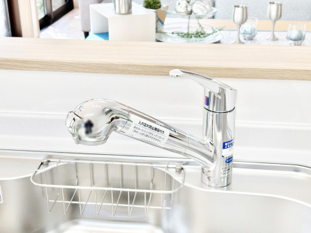 ���̑����� ���ł������Ȃ��������������B��̐����Ő������Ə򐅂��g�������B