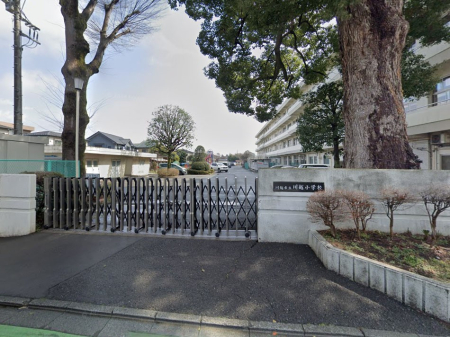 ���ӊ� ���w�Z 1400m ��z�s����z���w�Z