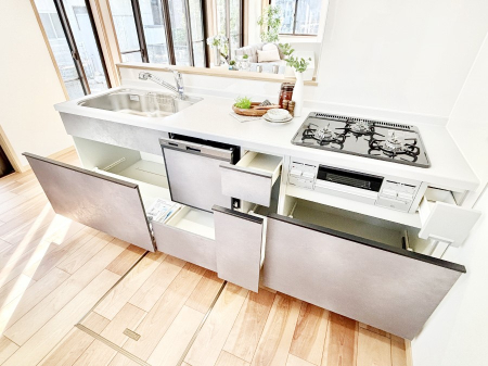 ���̑����� �g���₷����D�悵���X���C�h�����[�^�C�v�I