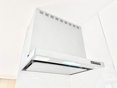 ���̑����� ��{�I�Ȃ������̓t�B���^�[�̂݁I�������̂��₷�������͂ł��B