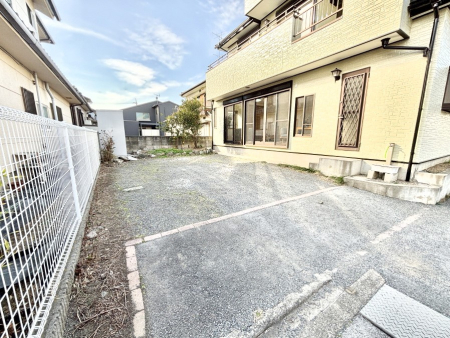  �Ԃ̏o������X���[�Y�I���񒓎�2�䕪�̃J�[�X�y�[�X�t���ł��B