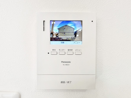 ���̑����� ��z���v�������Ă���ߔN�ł�TV���j�^�[�t���Ŗh�Ɩʂ����S�ł��B