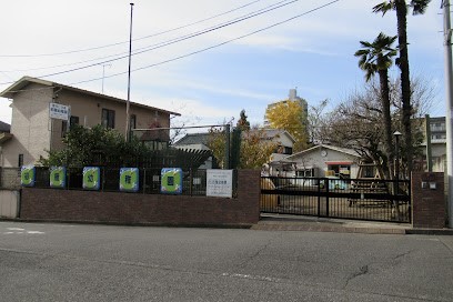 ���ӊ� �c�t���E�ۈ牀 1500m ����c�t��