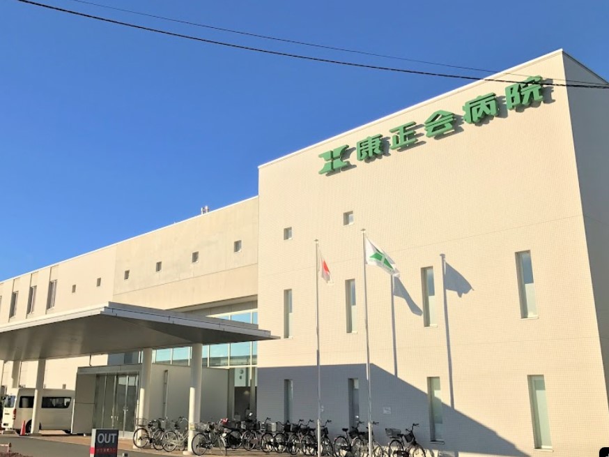 ���ӊ� �a�@ 800m �N����a�@