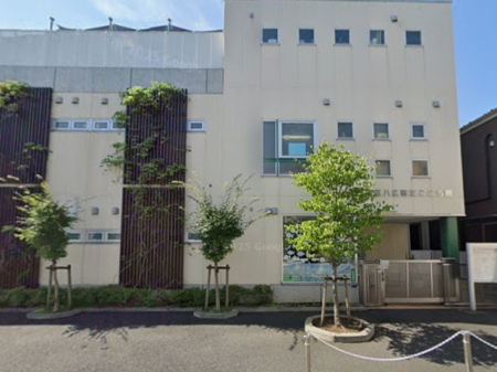 ���ӊ� �c�t���E�ۈ牀 600m �n�c�攪�L�F�肱�ǂ���