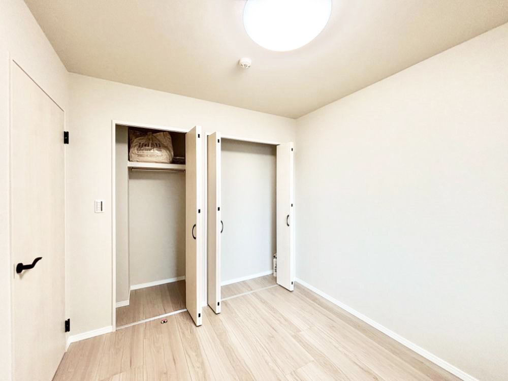 ���̑����� ���� �������Ƃɐ݂������[�͏Z�݂₷���ւ̂������