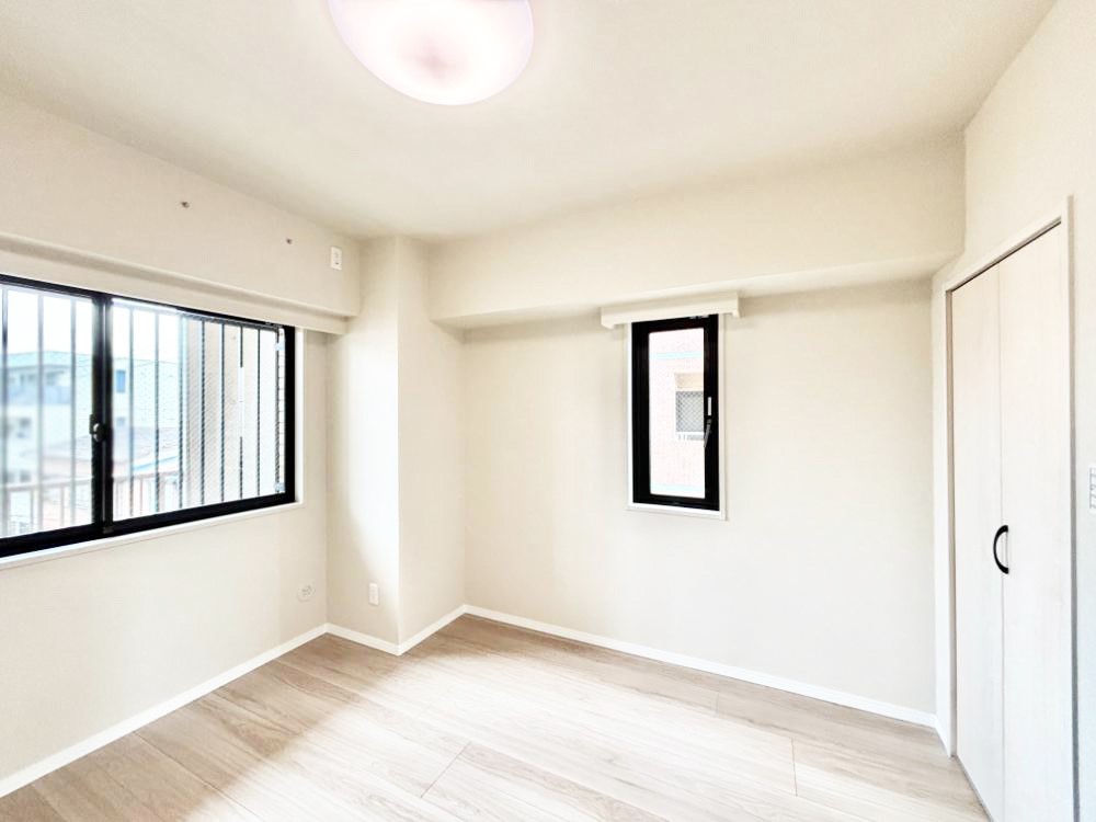 �q������ ��������荞�ޗz�����������S�̂�D������ݍ��݂܂��I