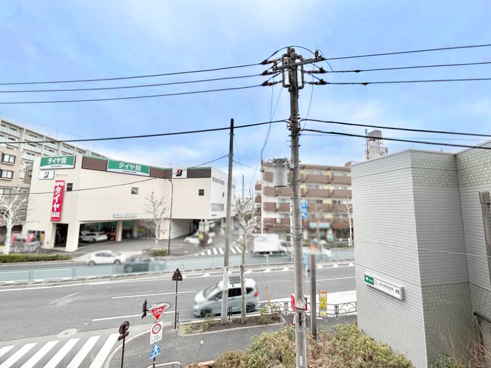 ���̑� �S�n�悢����������ꂻ���Ȓ��]�ł�