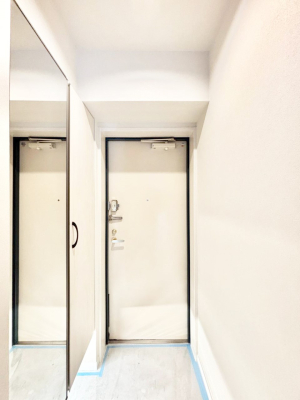 ���� �~���[�t���V���[�Y�{�b�N�X�͂��o�����O�̐g�����Ȃ݃`�F�b�N�ɕ֗�