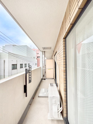 �o���R�j�[ �������ɊJ�����ƍ̌����v���X���Ă����o���R�j�[