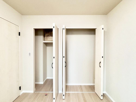 ���[ �����Ղ�̎��[�X�y�[�X�ł��ł��Z��Ԃ��X�b�L���ۂĂ���  