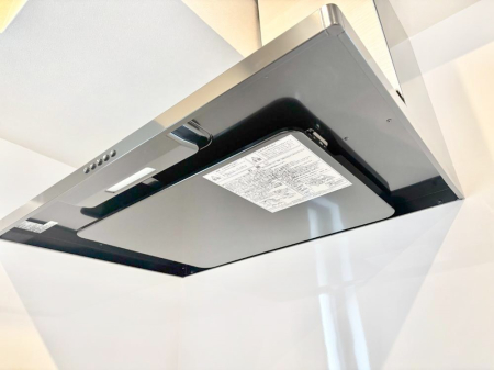 ���̑����� ��{�I�Ȃ������̓t�B���^�[�̂݁I�������̂��₷�������͂ł��B