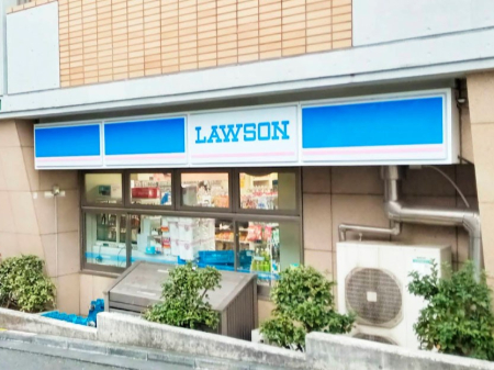 ���ӊ� �R���r�j 100m ���[�\�� �����쒷��w�O�X