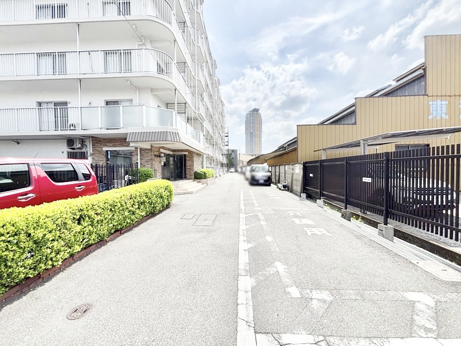 ���ԏ� �O�� �~�n���ɒ��ԏ�{��