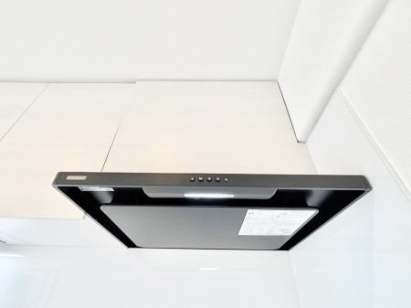 ���̑����� ��{�I�Ȃ������̓t�B���^�[�̂݁I�������̂��₷�������͂ł��B