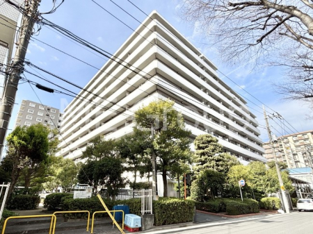 ���n�O�ώʐ^ ���K�ł�Ƃ肠�鐶�����y���߂�3LDK�v�����I