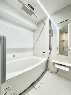 ���� �������������͋C�ł�����肨��������������o�X���[��