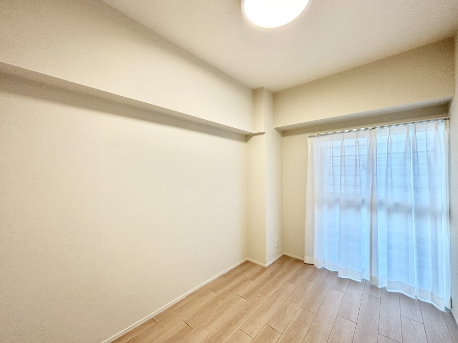 �Q�� ���������̃X�y�[�X�A�ǂ�Ȃ������ɂ��邩�Ƃ��Ă��y���݂ł��ˁB