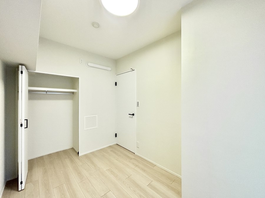 �q������ ���[�X�y�[�X�[���Ŏq�ǂ������ɂ҂�����