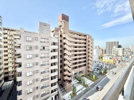 ���̑� ���Z�܂�����̒��]�ł��I  