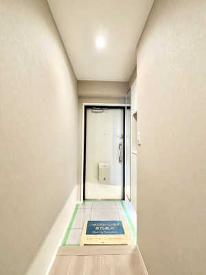 ���� �Ƒ��̋A��₨�q�l�������������}���錺��  