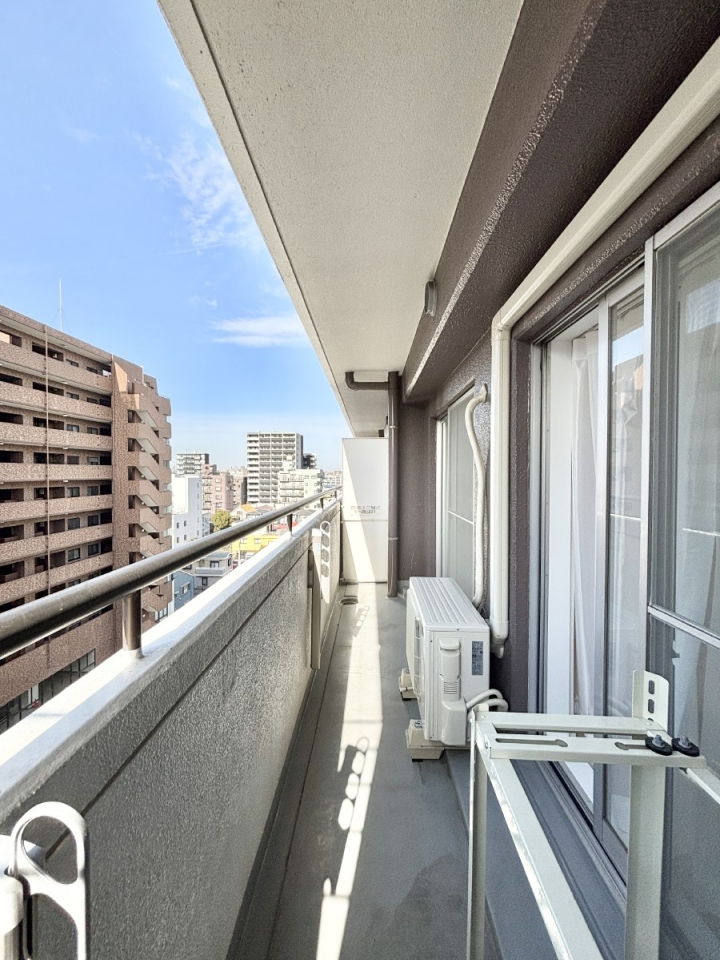 �o���R�j�[ �S�n�悢���������Ȃ��炨���󕨂����������ł�