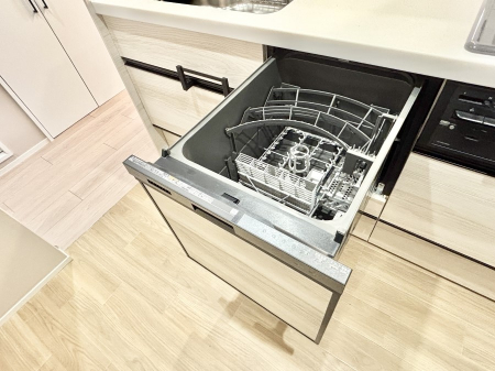 ���̑����� �ʓ|�Ȃ��ЂÂ��͐H��@�ɂ��C���I�Ǝ��̕��S�������āA���Ԃɂ��C�����ɂ���Ƃ肪�ł��܂��B