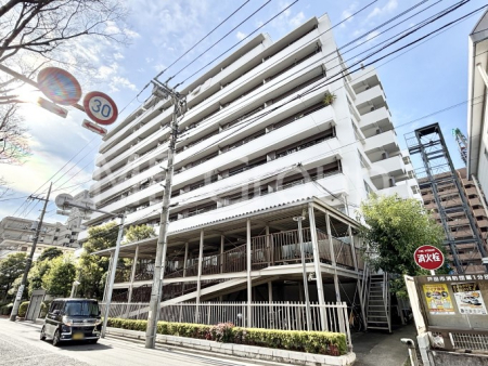 ���n�O�ώʐ^ �O�� �����ɕ֗��Ȓn�ɐL�т₩�ȉƑ��̐������i��`���Z�܂�