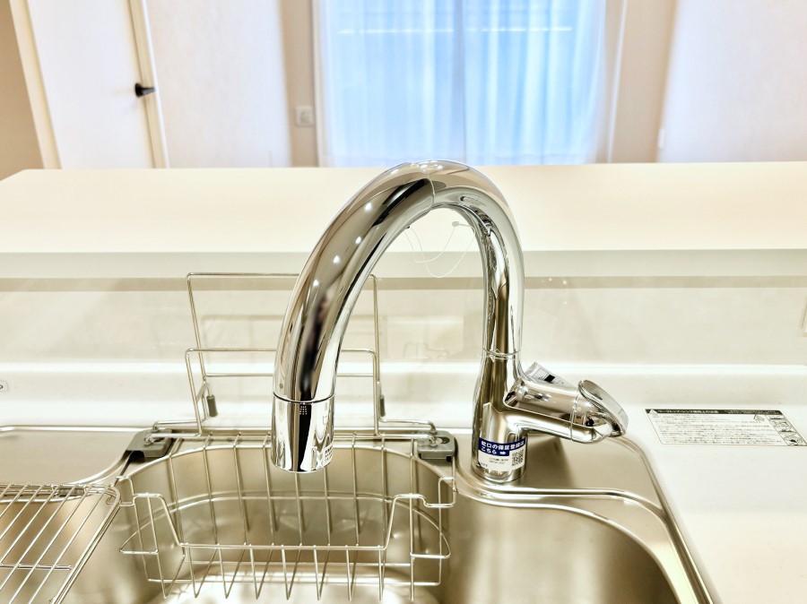 ���̑����� ���ł������Ȃ��������������B��̐����Ő������Ə򐅂��g�������B