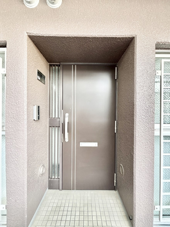 ���� �����C�����ǂ��Ƒ��₨�q�l�����o�}��