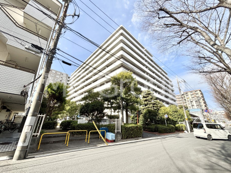 ���n�O�ώʐ^ ��������n�܂�V�����������������܂��I