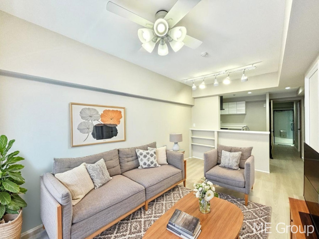 ���r���O �������������͋C�̂k�c�j�͉Ƒ��݂�Ȃ̉��K��ԁ@���Ƌ��CG�ł�