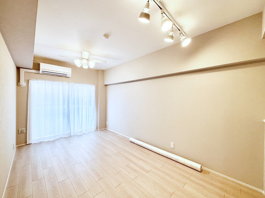 ���̑����� �傫�ȑ����炽���Ղ�̗z���ƕ�����������_�C�j���O  