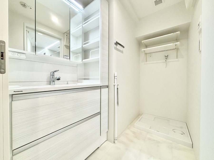 ���ʑ�E���ʏ� ������������ʉ��ώ��Œ��̐g�x�x�����K