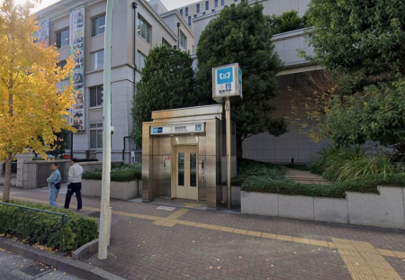 ���ӊ� �w 80m �L�y�����썑���w