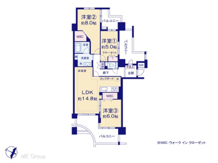  �}�ʂƈقȂ�ꍇ�͌�����D��