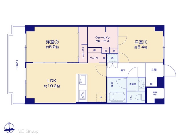  �}�ʂƈقȂ�ꍇ�͌�����D��