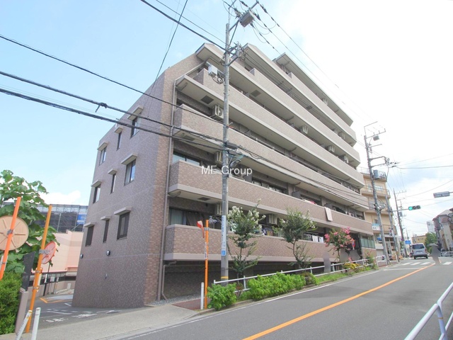 ���n�O�ώʐ^ -