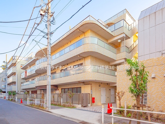 ���ӊ� �a�@ 230m ����a�@