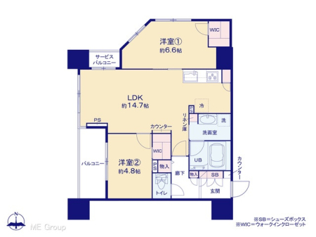  �}�ʂƈقȂ�ꍇ�͌�����D��