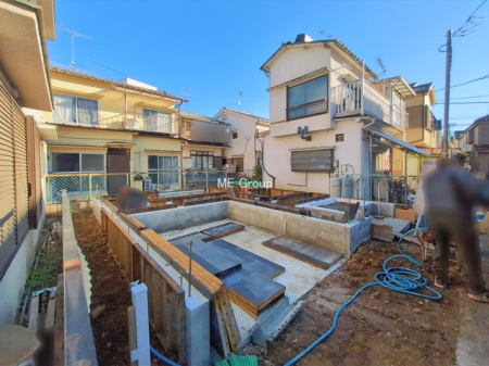 ���n�O�ώʐ^ -