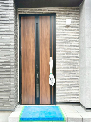 ���� ��؂ȉƑ��A���q���o�}���錺�ցB