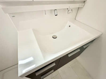 ���̑����� �n���h�V�����[�t���I�g���₷�����ʑ�B