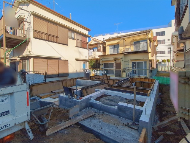 ���n�O�ώʐ^ -