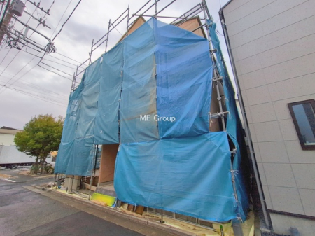 ���n�O�ώʐ^ -